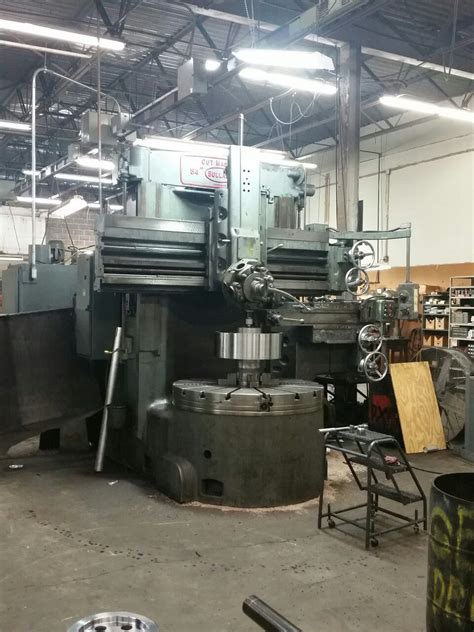 cnc machine shop in greater la|cnc machine shop san diego.